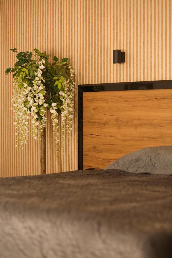 Suevari Hotel أكساراي المظهر الخارجي الصورة